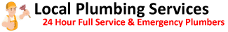 New Britain PA 24 Hour Plumbers